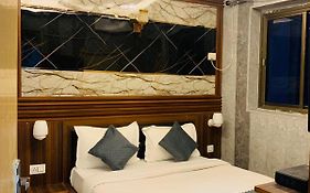 Royal Respite Tapovan , Rishikesh